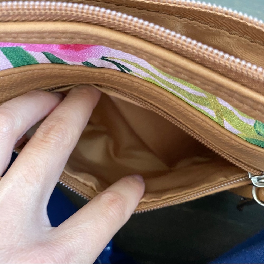 | PURSE | - Picture 6 of 7